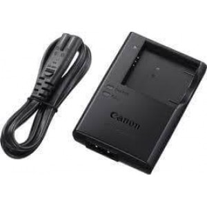 Canon Battery charger CB2LDE for NB11L